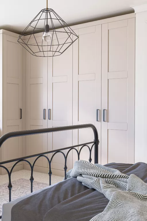 Bedrooms-Explore-1.webp
