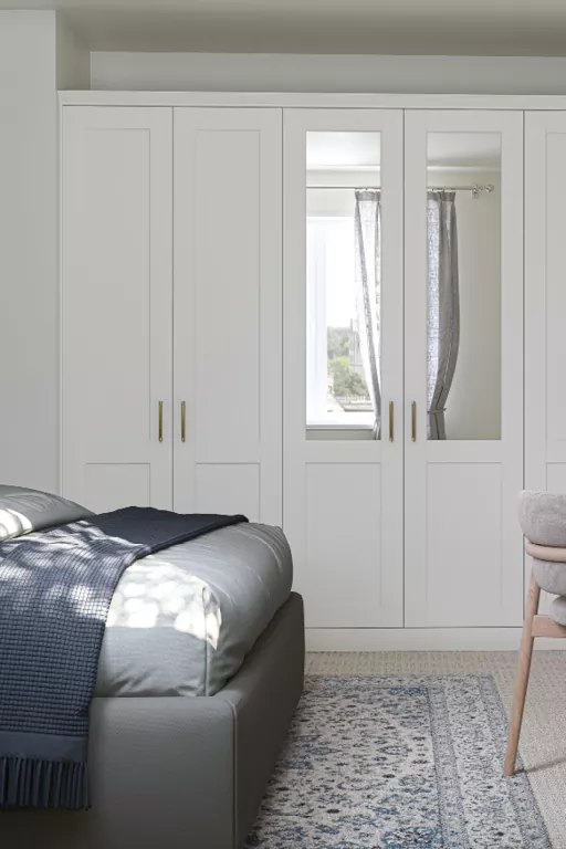 Bedrooms-Explore-2.webp