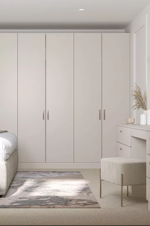 Bedrooms-Explore-4.webp