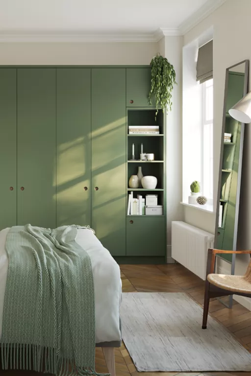 Bedrooms-Explore-5.webp