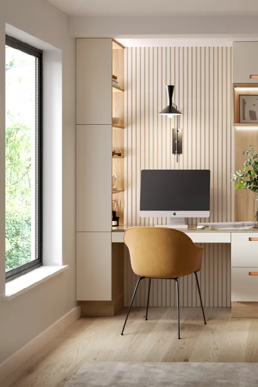 Offices-Explore-1.webp