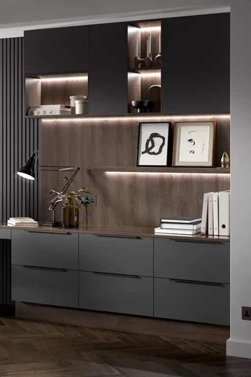 Offices-Explore-2.webp