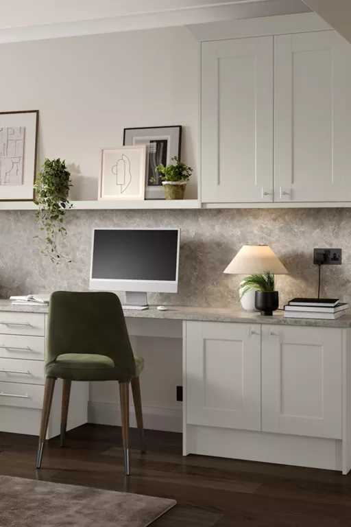 Offices-Explore-4.webp