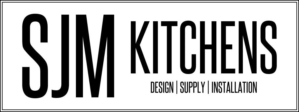 SJM Kitchens Header