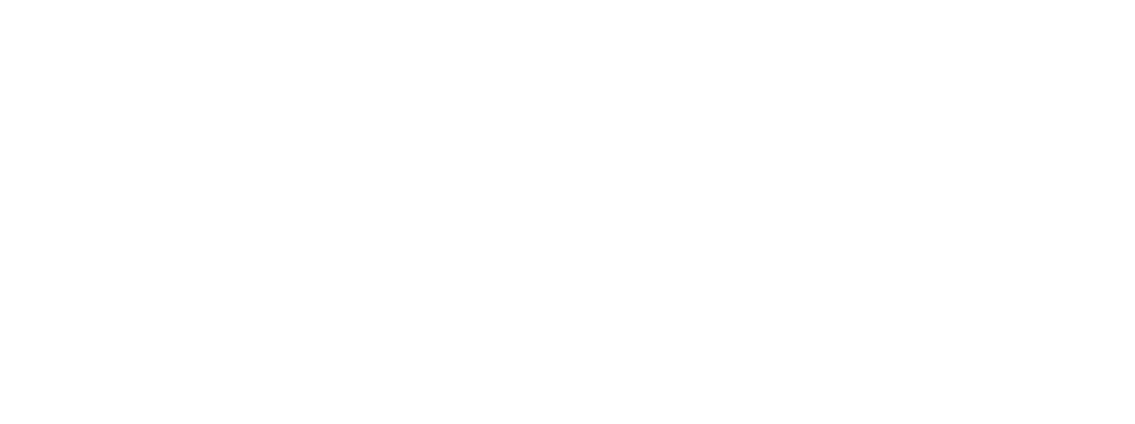 SJM Kitchens Header W