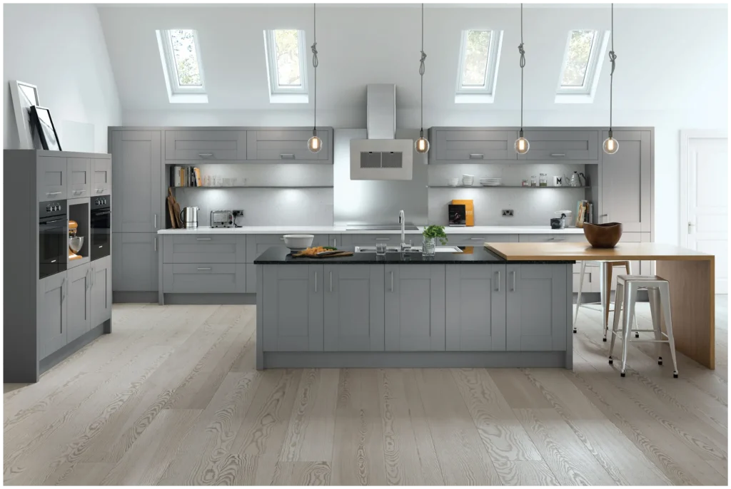 SJM Kitchens_About_Us_Supporting_You