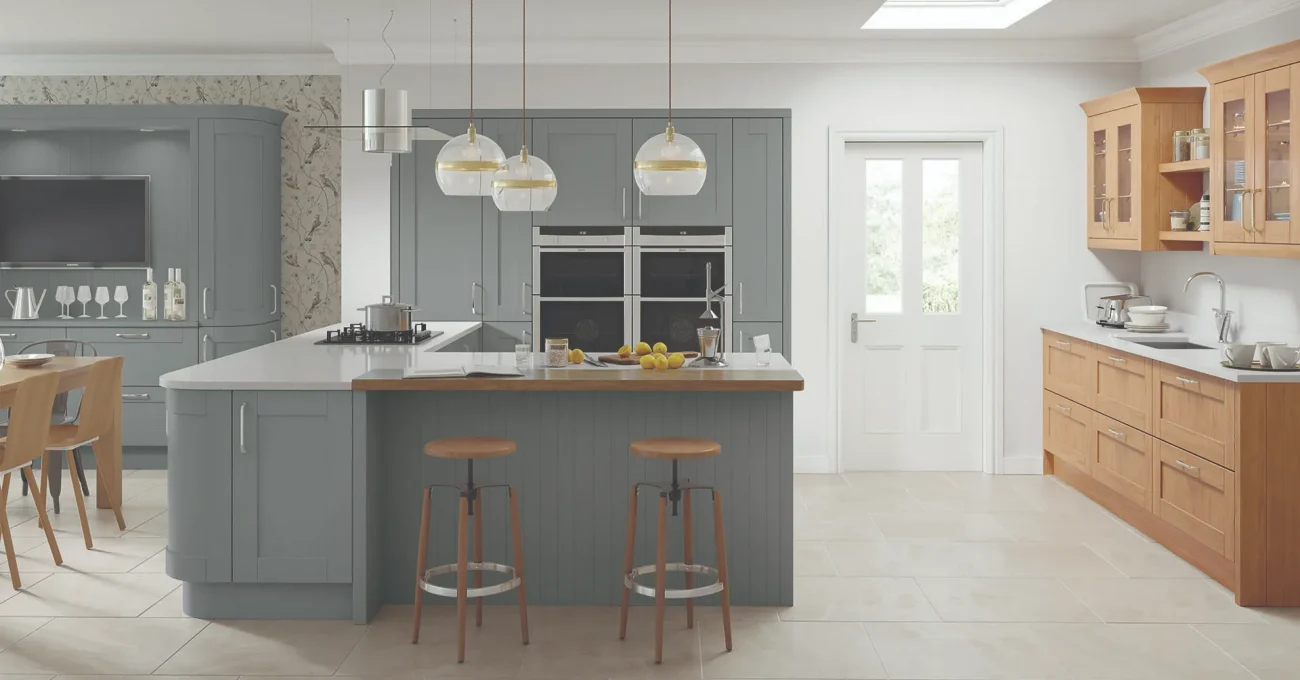 Caldaro-Cambridge_Dust Grey_Main
