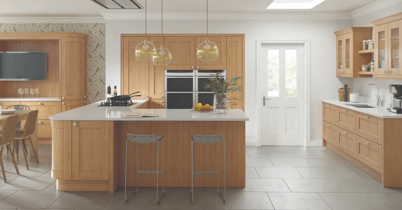 Caldaro-Cambridge_Oak_Main