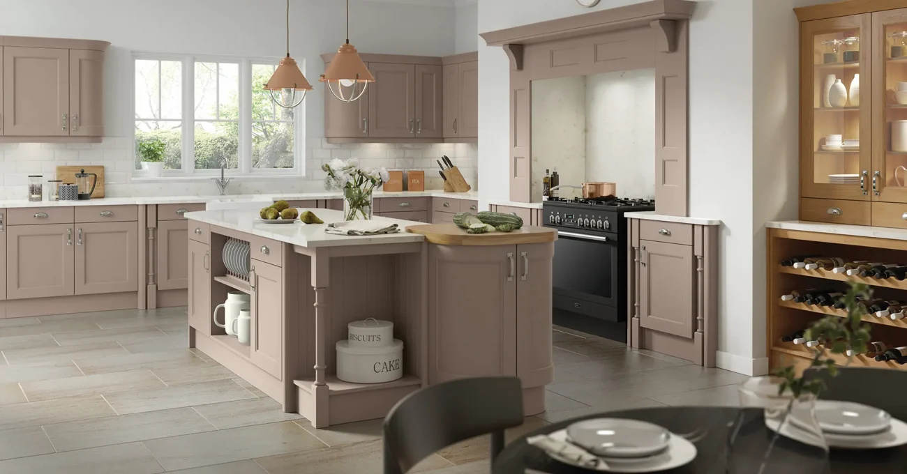 Caserta-Windsor_Stone Grey_Main_RGB_WEB