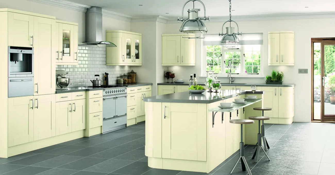 Como-Cartmel Ivory Main_CLEAR GLAZING