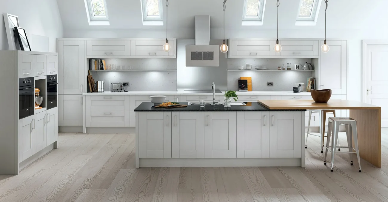 Como-Cartmel-Light-Grey