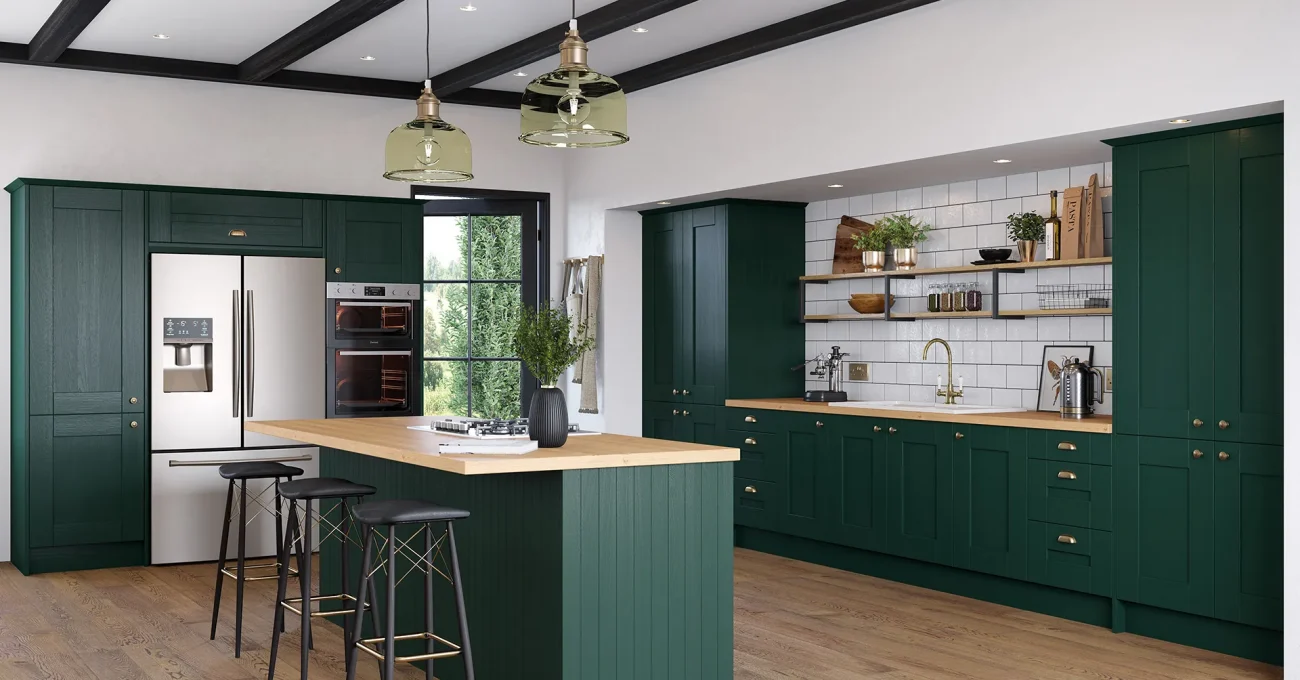 Como-Cartmel_Fir_Green_Main_RGB_WEB