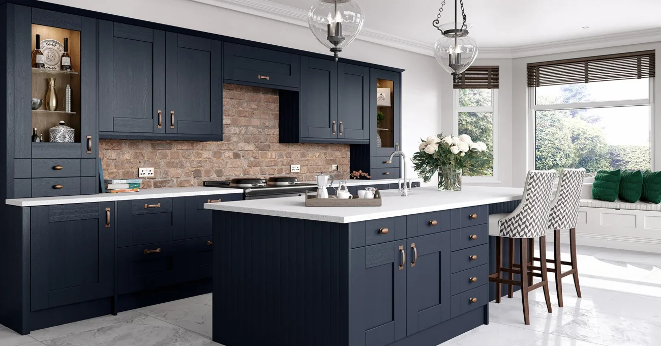 Como-Cartmel_Indigo_Main_RGB_WEB