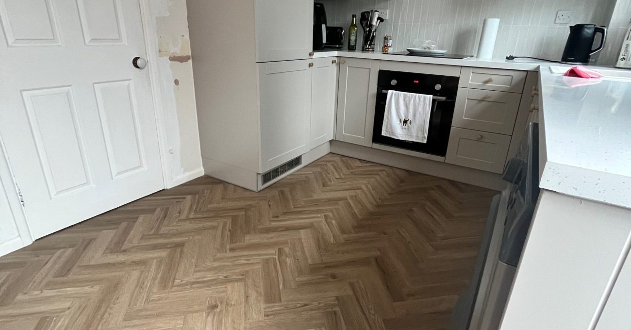 IMG_4575