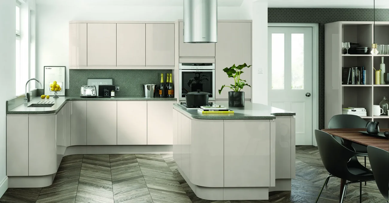 Lugano-Gloss-LUCENTE GLOSS CASHMERE_MAIN
