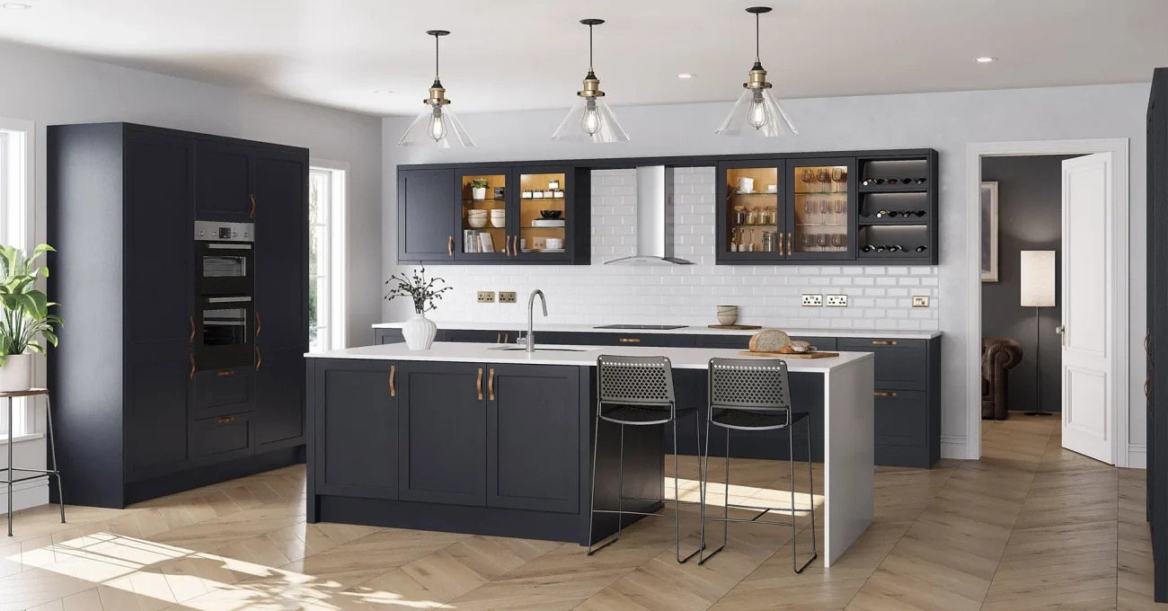 Neves-Newmarket_Indigo_Main_web