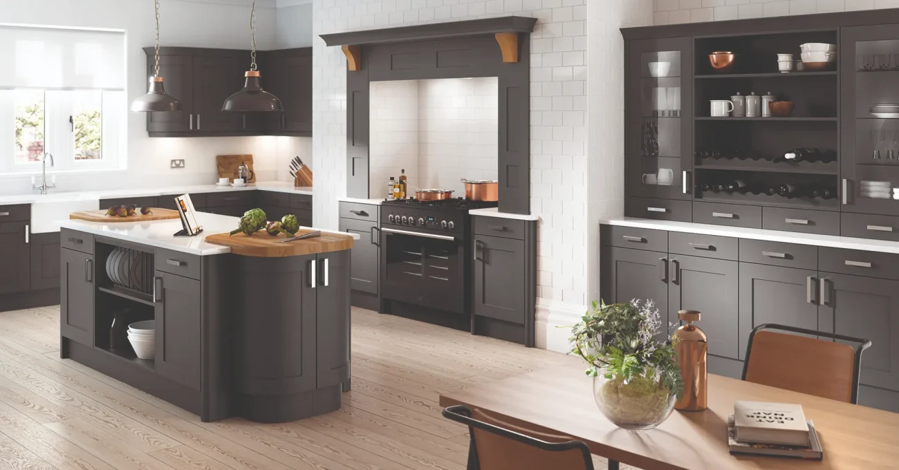 Portofino-Oxford Anthracite Main