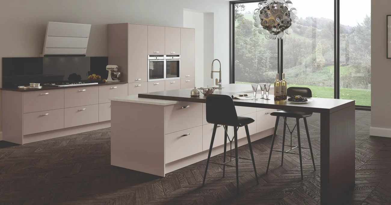 Varano-Matt-Vivo_Matt_Cashmere_Main