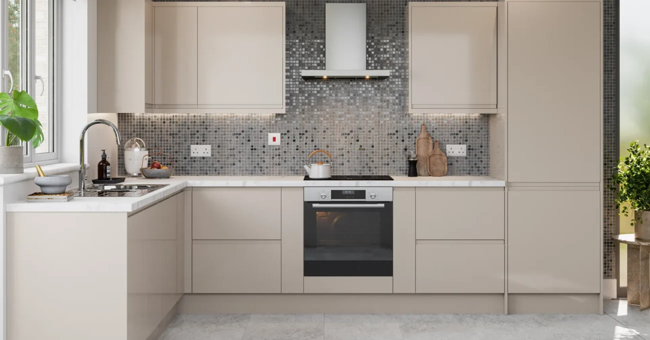 Venezia_Gloss_Cashmere_Stone