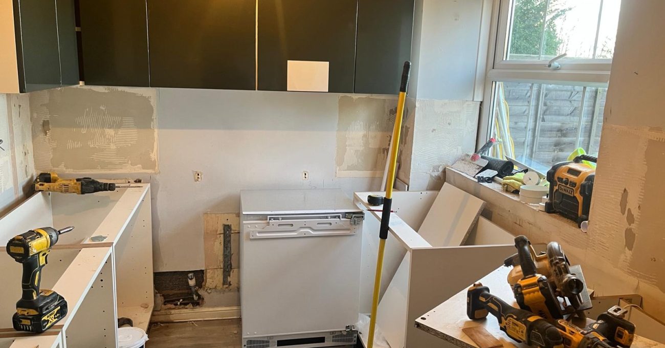 adam progress 10