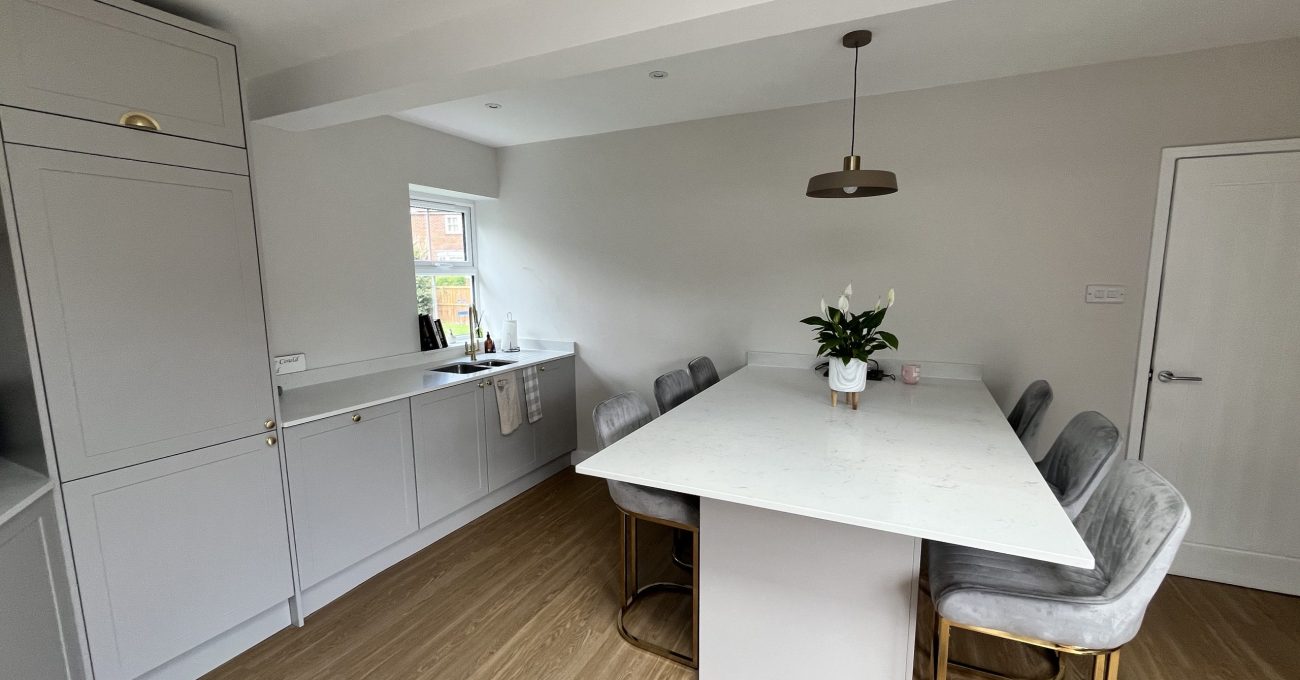tinas-kitchen-1
