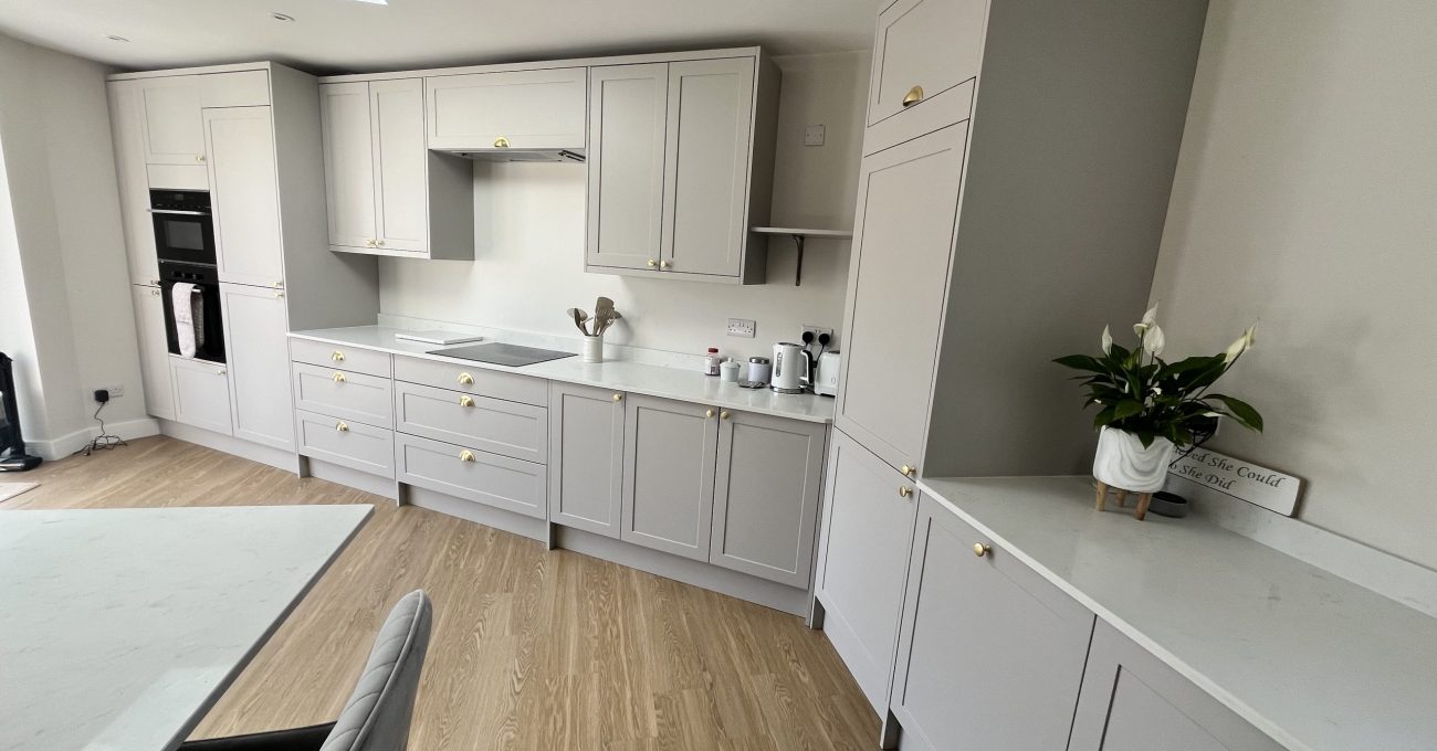 tinas-kitchen-2