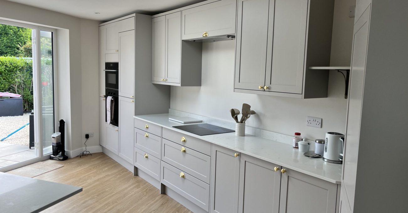 tinas-kitchen-3