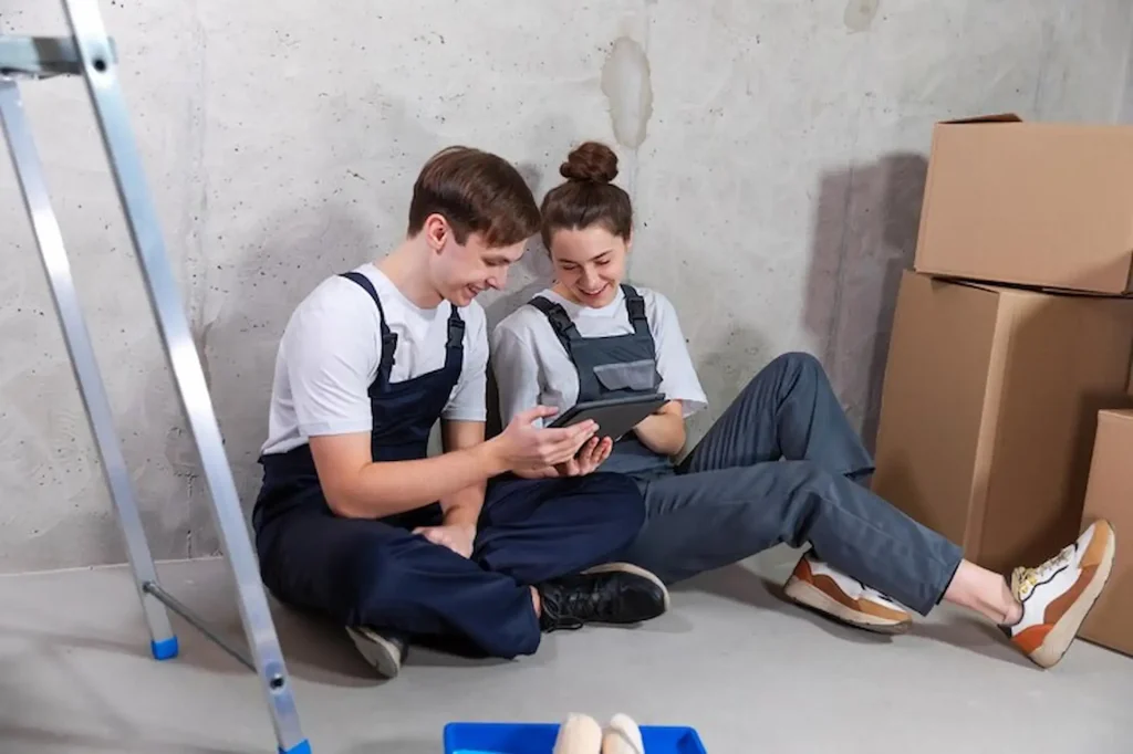 How to Prepare Your Home Before Installation Begins