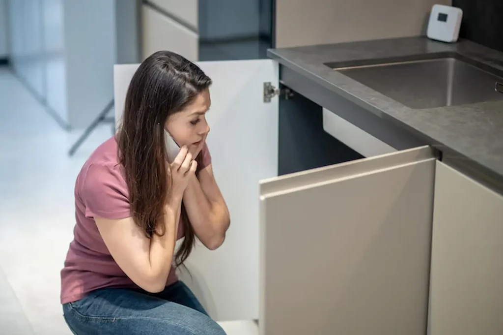 Why We Don’t Take On Other Companies’ Mistakes